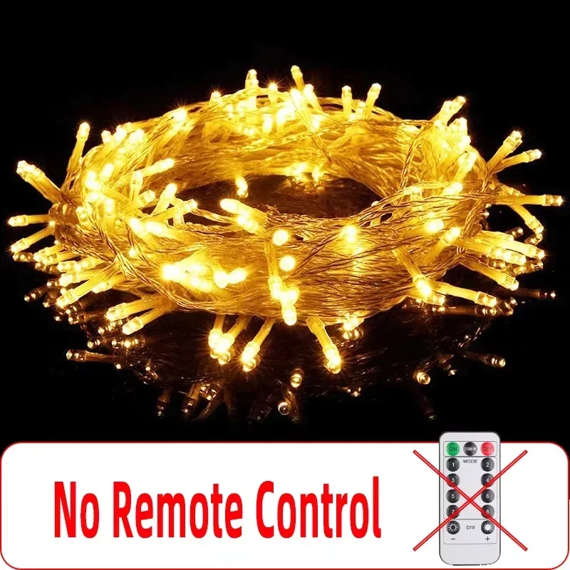 LED гирлянда для Рамадана 6-100 м
LED гирлянда для Рамадана 6-100 м