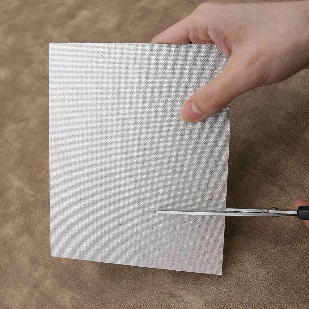 Be Slightly Different From The Pictures Shown On Website Caused By Many Factors Such As Brightness Of Your Mica Plate
Be Slightly Different From The Pictures Shown On Website Caused By Many Factors Such As Brightness Of Your Mica Plate