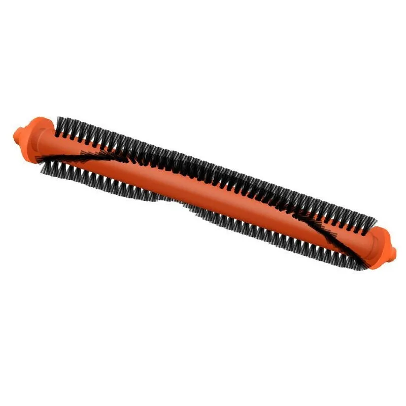 Vacuum Cleaner Robot Roller Main Brush for Medion MD 19601 Robot Vacuum Cleaner Parts Main Roller Brushes Replacement
Vacuum Cleaner Robot Roller Main Brush for Medion MD 19601 Robot Vacuum Cleaner Parts Main Roller Brushes Replacement