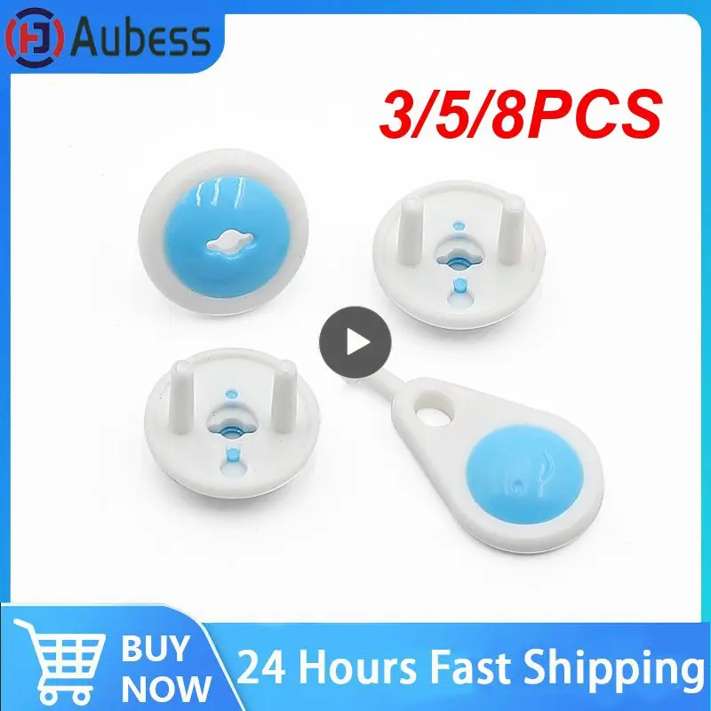 Child EU Power Socket Electrical Socket Outlet Plug Protective Cover Baby Anti-electric Shock Jack Cover Two Phase Safe Lock Cov
Child EU Power Socket Electrical Socket Outlet Plug Protective Cover Baby Anti-electric Shock Jack Cover Two Phase Safe Lock Cov