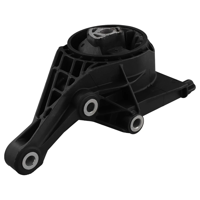 Передний кронштейн двигателя автомобиля Кронштейн двигателя для Malibu 13227773 13324725 20964067
Передний кронштейн двигателя автомобиля Кронштейн двигателя для Malibu 13227773 13324725 20964067