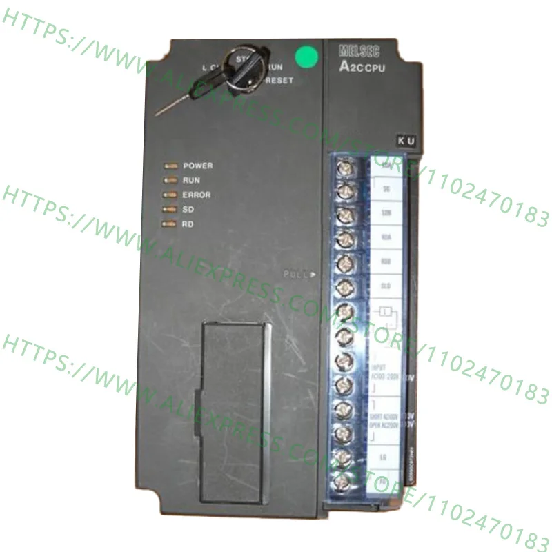 A2CCPU Sent Out Within 24 Hours, Only Sell Original Products 
A2CCPU Sent Out Within 24 Hours, Only Sell Original Products