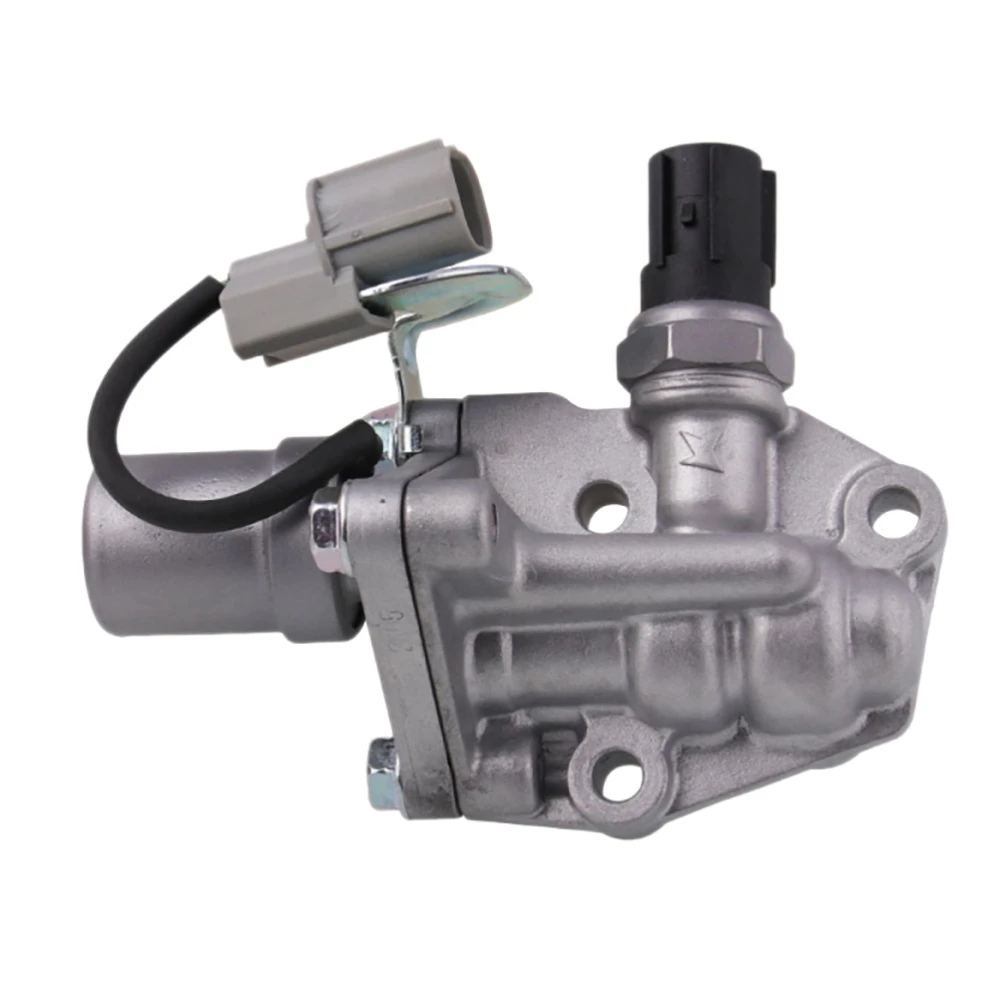 Car Solenoid Spool Valve Oil Control VVT Valve for Honda Accord 1998-2002/ODYSSEY 1998/ACURA CL 15810-PAA-A01 A02
Car Solenoid Spool Valve Oil Control VVT Valve for Honda Accord 1998-2002/ODYSSEY 1998/ACURA CL 15810-PAA-A01 A02