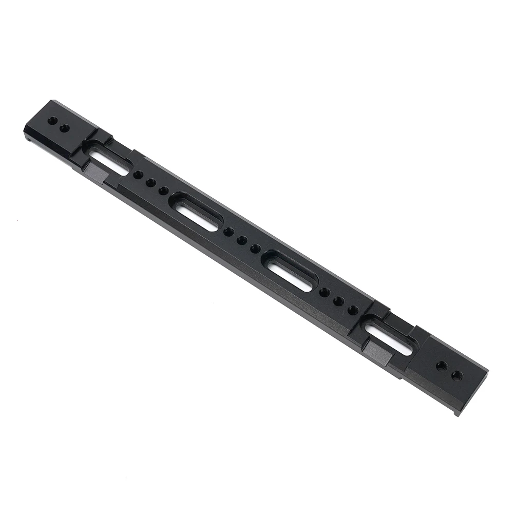 Conveniently Fix Your Battery with Electric Bicycle Frame Battery Box Mount for HaiLong E bike Conversion Adapter
Conveniently Fix Your Battery with Electric Bicycle Frame Battery Box Mount for HaiLong E bike Conversion Adapter