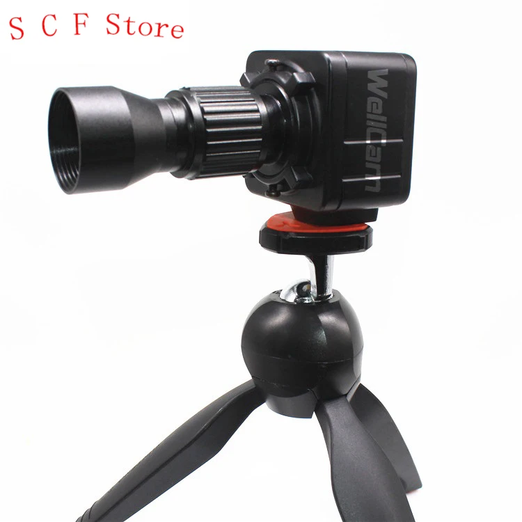 Full HD 1080p Home Security Wireless IP Camera Invisible WiFi Mini Security Camera
Full HD 1080p Home Security Wireless IP Camera Invisible WiFi Mini Security Camera