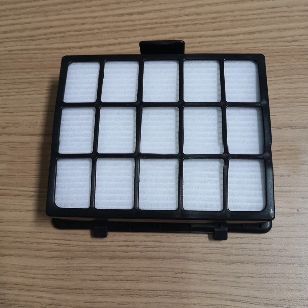 Vacuum Cleaner Filter Replacement Parts Suit For Samsung DJ97-00492A SC65/SC68 Series Robot Vacuum Cleaner Accessories
Vacuum Cleaner Filter Replacement Parts Suit For Samsung DJ97-00492A SC65/SC68 Series Robot Vacuum Cleaner Accessories