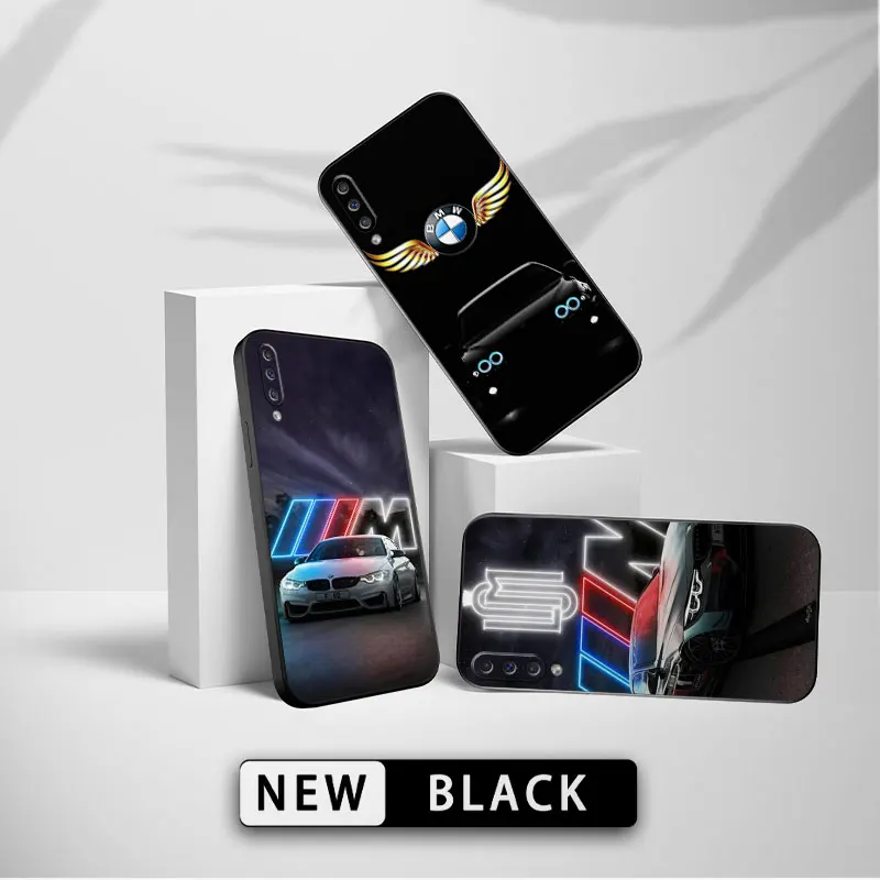 BMW LOGO Square Liquid Silicone Phone Case For Samsung Galaxy A12 A14 A20S A21S A22 5G A23 A30 A31 A32 A33 A42 5G Cover
BMW LOGO Square Liquid Silicone Phone Case For Samsung Galaxy A12 A14 A20S A21S A22 5G A23 A30 A31 A32 A33 A42 5G Cover
