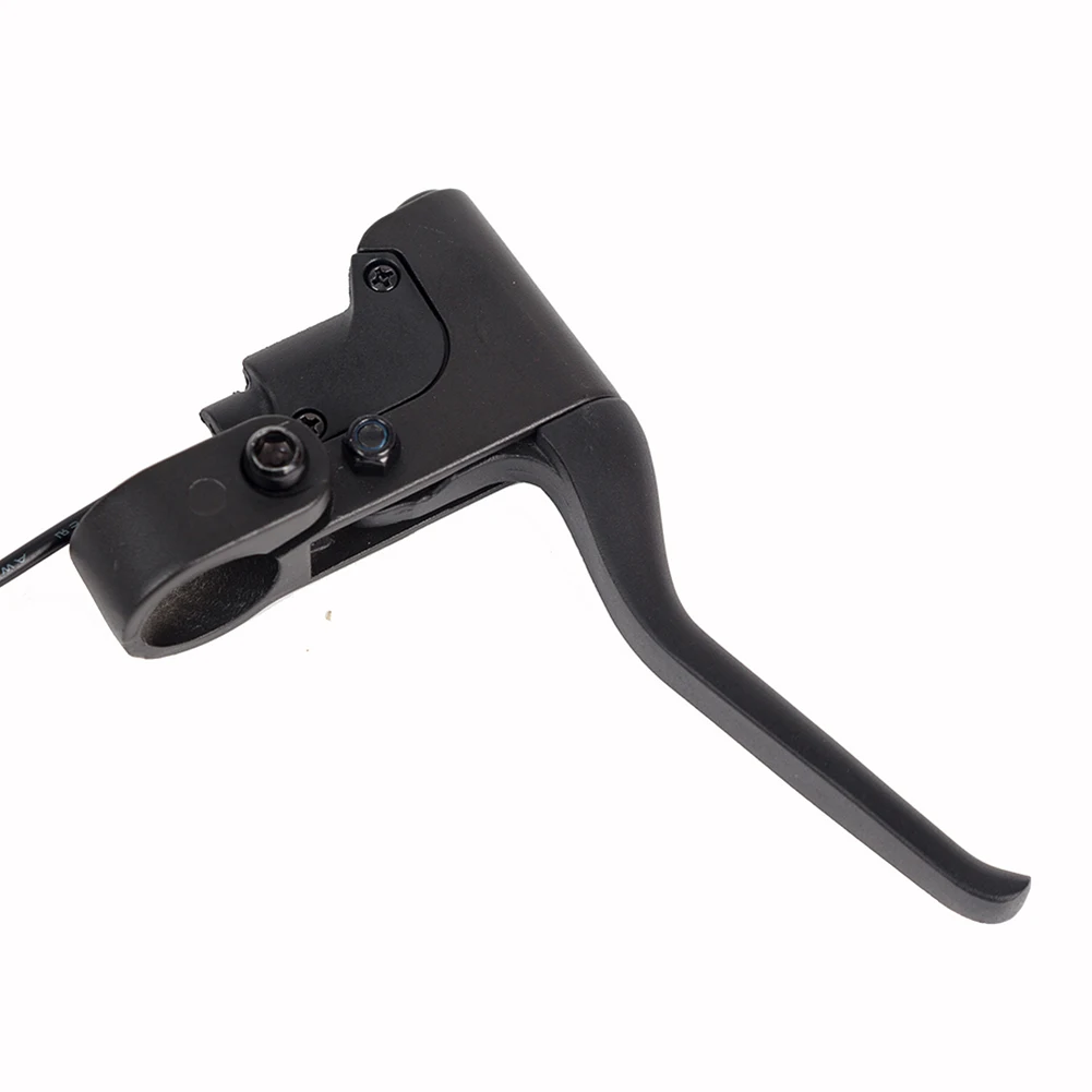 E-Scooter Controller Overheating Protection Overvoltage Protection 1 Set 15*11*9cm 15A 500g Overcurrent Protection Brand New
E-Scooter Controller Overheating Protection Overvoltage Protection 1 Set 15*11*9cm 15A 500g Overcurrent Protection Brand New