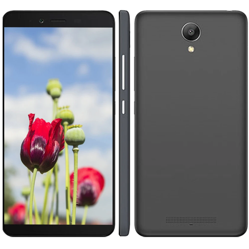 2G RAM 16G ROM New Note 2 4G LTE smartphones octa core 5.5inch 13MP Android unlocked celulares mobile phones wifi smart phone
2G RAM 16G ROM New Note 2 4G LTE smartphones octa core 5.5inch 13MP Android unlocked celulares mobile phones wifi smart phone