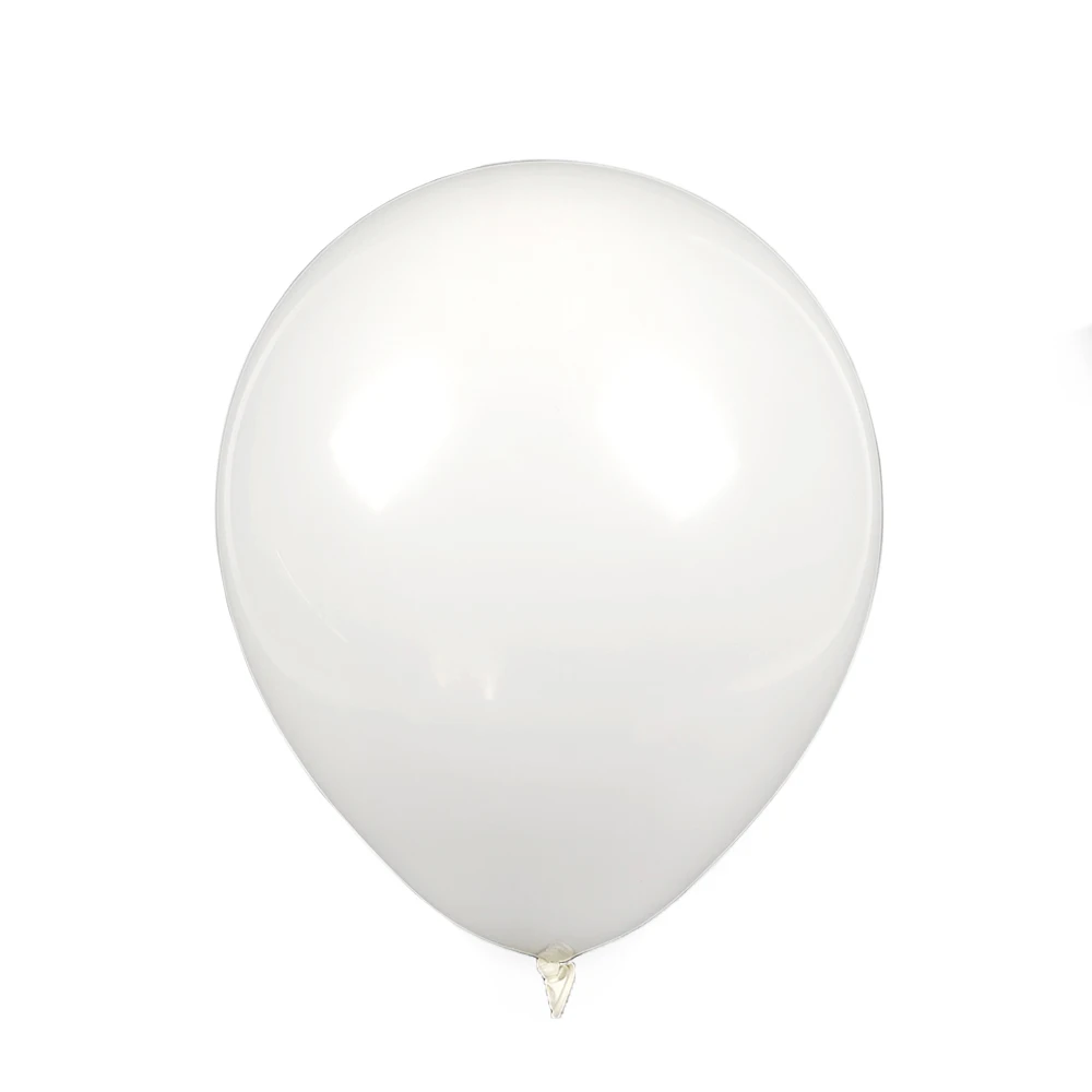 30/50 шт., латексные воздушные шары, 5/12/10 дюймов
30/50 шт., латексные воздушные шары, 5/12/10 дюймов