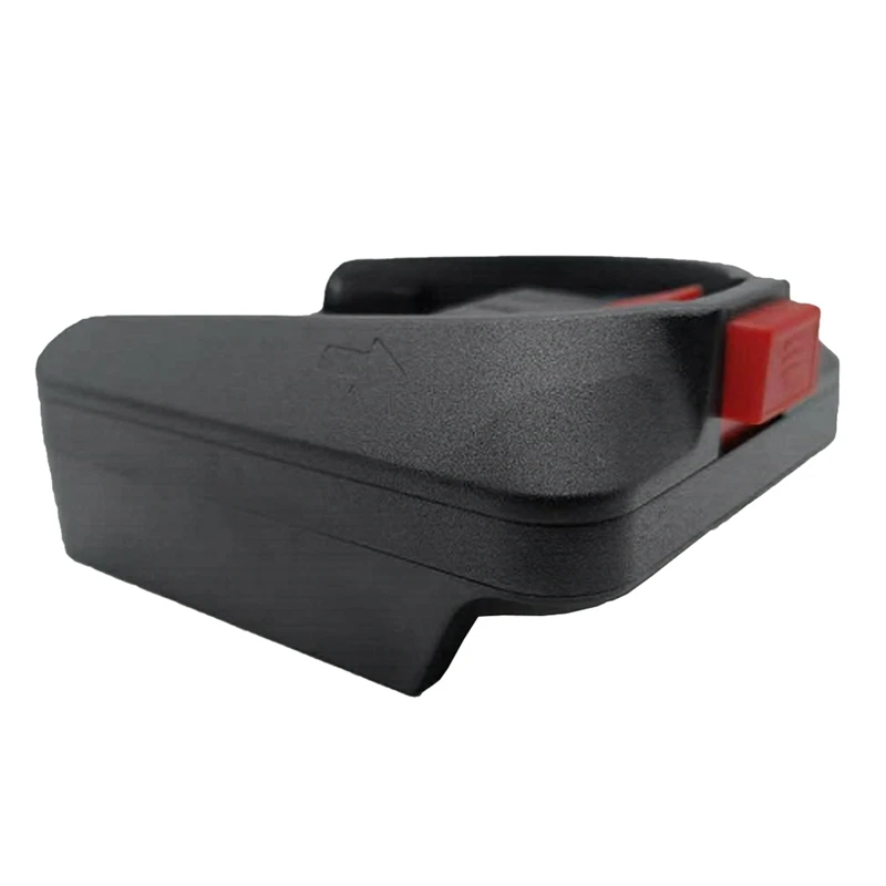 Battery Converter Converter For Makita 18V BL Series Battery Conversionfor 18V PBA Lithium Battery For CH Green Tool
Battery Converter Converter For Makita 18V BL Series Battery Conversionfor 18V PBA Lithium Battery For CH Green Tool