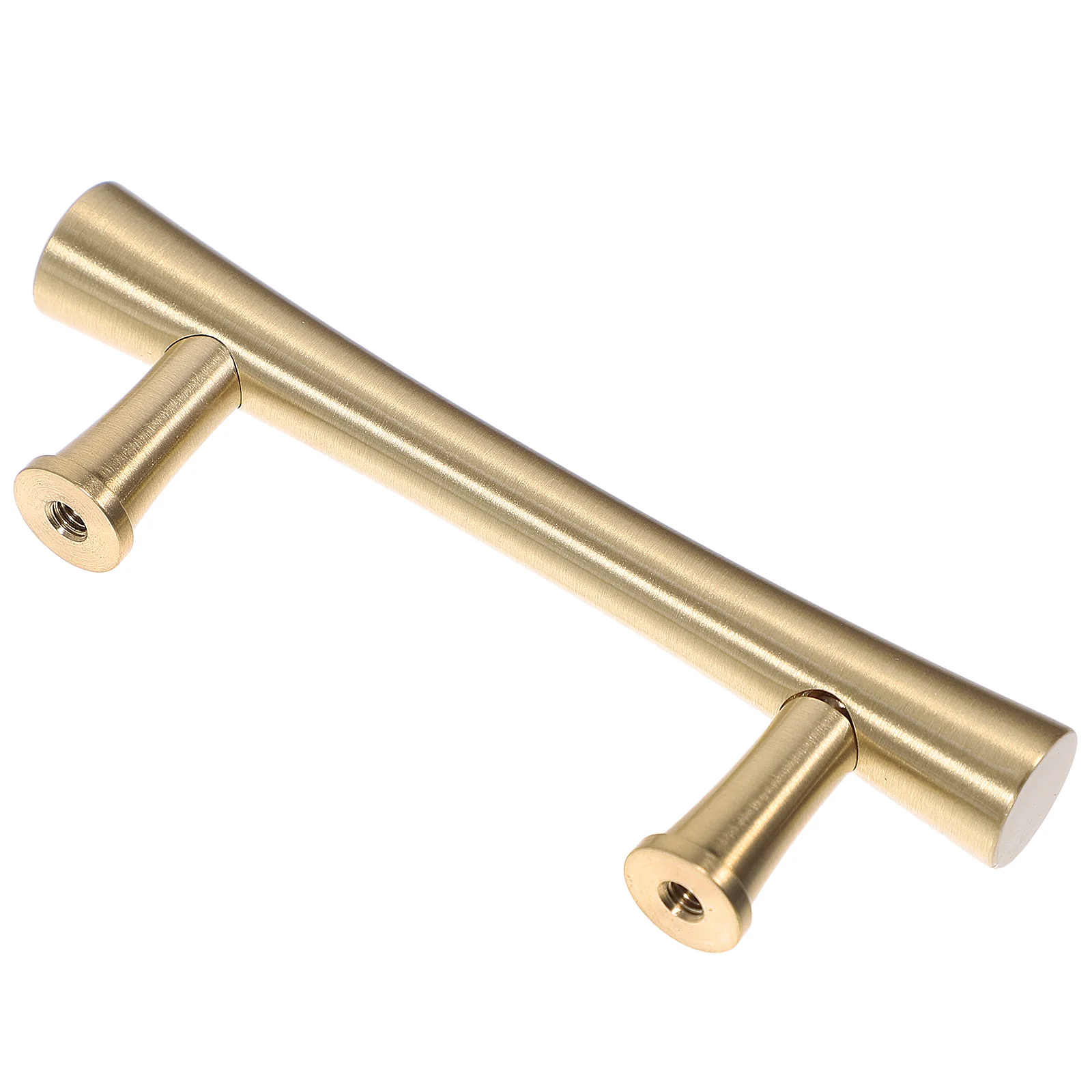 Cabinethandles Handle Brass Drawer Golddoor Knob Dresser Drawers D Metal Bookcase Golden Kitchen Furniture Knobs Cupboard
Cabinethandles Handle Brass Drawer Golddoor Knob Dresser Drawers D Metal Bookcase Golden Kitchen Furniture Knobs Cupboard