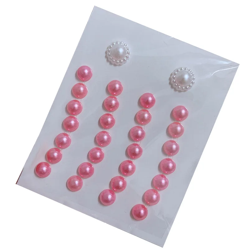 1 лист бижутерии для лица, наклейки для глаз, бровей, макияж, искусство, временная татуировка, вечеринка, блеск для лица и тела, декоративные стразы
1 лист бижутерии для лица, наклейки для глаз, бровей, макияж, искусство, временная татуировка, вечеринка, блеск для лица и тела, декоративные стразы