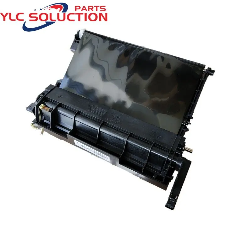 1PC Transfer Belt Assembly JC96-04840A for Samsung CLP-310 CLP-310N CLP-315 CLP-315W CLP 310 310N 315 315W Transfer Unit
1PC Transfer Belt Assembly JC96-04840A for Samsung CLP-310 CLP-310N CLP-315 CLP-315W CLP 310 310N 315 315W Transfer Unit