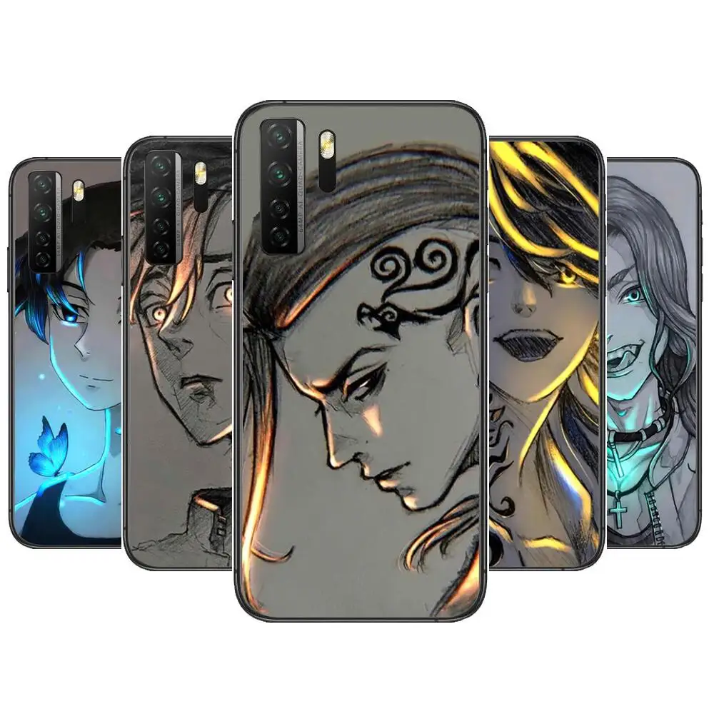 Tokyo Revengers Black Soft Cover The Pooh For Huawei Nova 8 7 6 SE 5T 7i 5i 5Z 5 4 4E 3 3i 3E 2i Pro Phone Case cases
Tokyo Revengers Black Soft Cover The Pooh For Huawei Nova 8 7 6 SE 5T 7i 5i 5Z 5 4 4E 3 3i 3E 2i Pro Phone Case cases