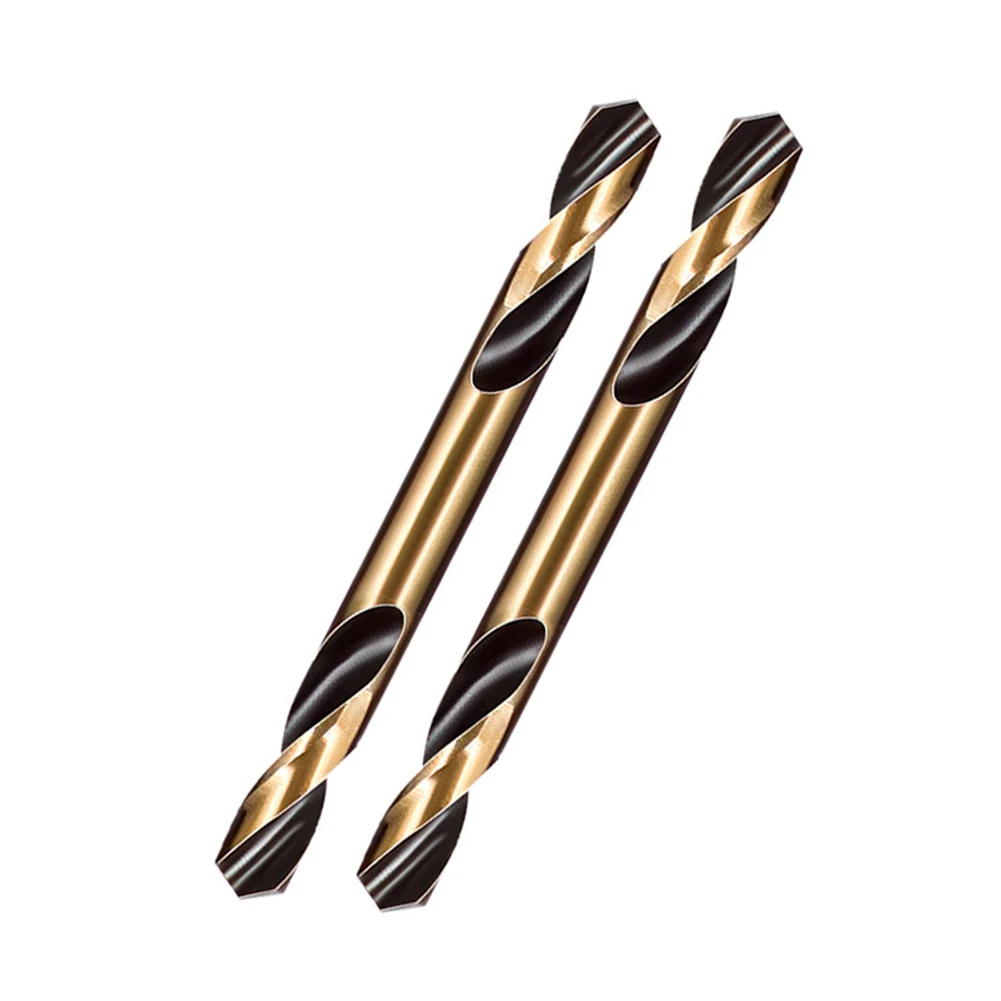 Drill Bit Auger Drill Bits Applicable Materials:Metal Bench Drill Hand Drill For Metal Wood Drilling High Quality
Drill Bit Auger Drill Bits Applicable Materials:Metal Bench Drill Hand Drill For Metal Wood Drilling High Quality