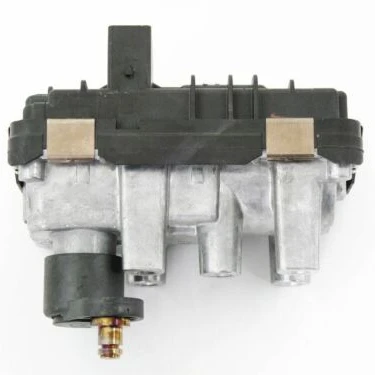 797863-0073 электродвигатель электронного турбокомпрессора 6NW010430-22
797863-0073 электродвигатель электронного турбокомпрессора 6NW010430-22