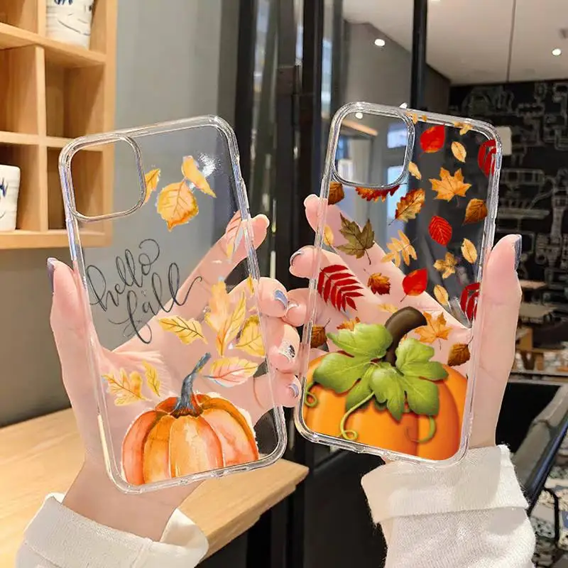 Phone Case For iphone 13 14 12 11 8 7 plus mini x xs xr pro max Transparent
Phone Case For iphone 13 14 12 11 8 7 plus mini x xs xr pro max Transparent