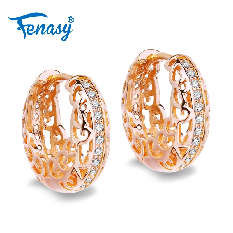 Серьги-клипсы FENASY женские квадратные, трендовые Винтажные Украшения для ушей с кубическим цирконием, вечерние ювелирные украшения золотог... 
Серьги-клипсы FENASY женские квадратные, трендовые Винтажные Украшения для ушей с кубическим цирконием, вечерние ювелирные украшения золотог...