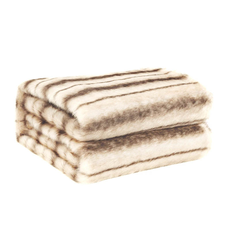 Stitch Blanket Soft Plush Flannel Throws Blanket For Sofa Blanket Bedding Couch Best Office Blanket Gifts Tv Blanket Home
Stitch Blanket Soft Plush Flannel Throws Blanket For Sofa Blanket Bedding Couch Best Office Blanket Gifts Tv Blanket Home