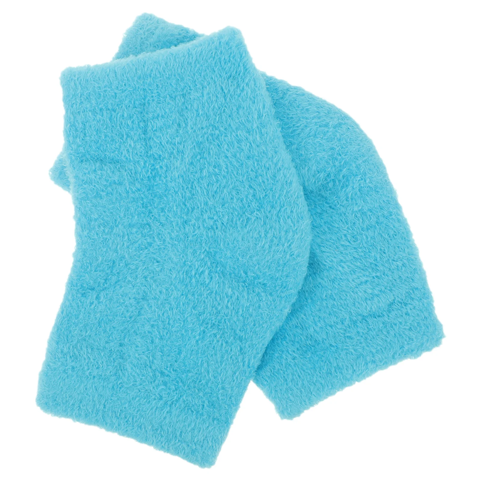 Winter Supplies Toe Socks Outdoor Foot Comfortable Heel Portable Support Protector Washable Sleeve Man
Winter Supplies Toe Socks Outdoor Foot Comfortable Heel Portable Support Protector Washable Sleeve Man