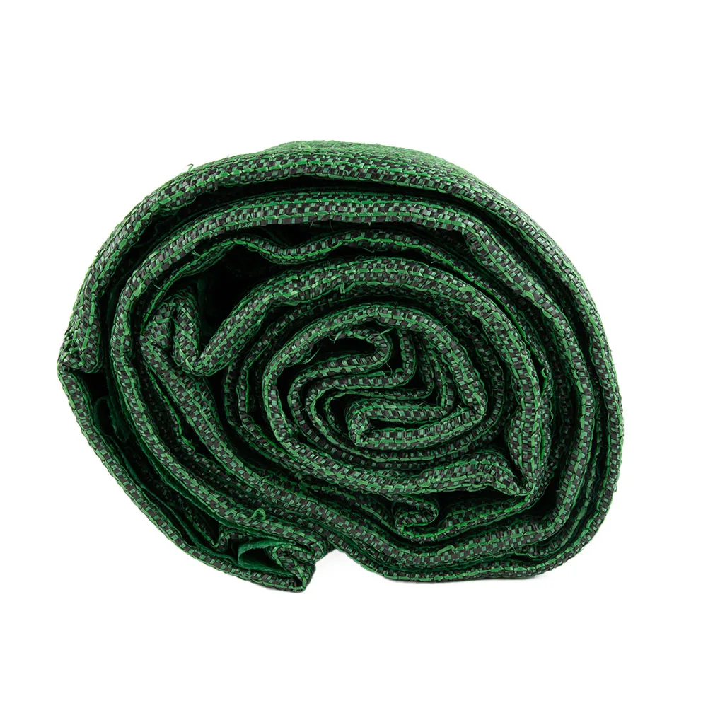 3*2m Artificial Grass Carpet Green Lawn Carpet Fake Synthetic Garden Landscape Lawn Mat Turf Artificial Plants Home Floor Decor
3*2m Artificial Grass Carpet Green Lawn Carpet Fake Synthetic Garden Landscape Lawn Mat Turf Artificial Plants Home Floor Decor
