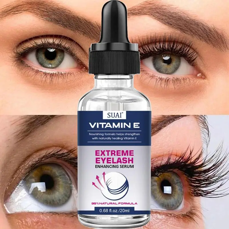 Sdotter Eyelash Growth Serum Eyelash Lift Liquid Make Eyelash Curl Warped Thick Fast Growth Up Eyelash Repair & Growth Care
Sdotter Eyelash Growth Serum Eyelash Lift Liquid Make Eyelash Curl Warped Thick Fast Growth Up Eyelash Repair & Growth Care