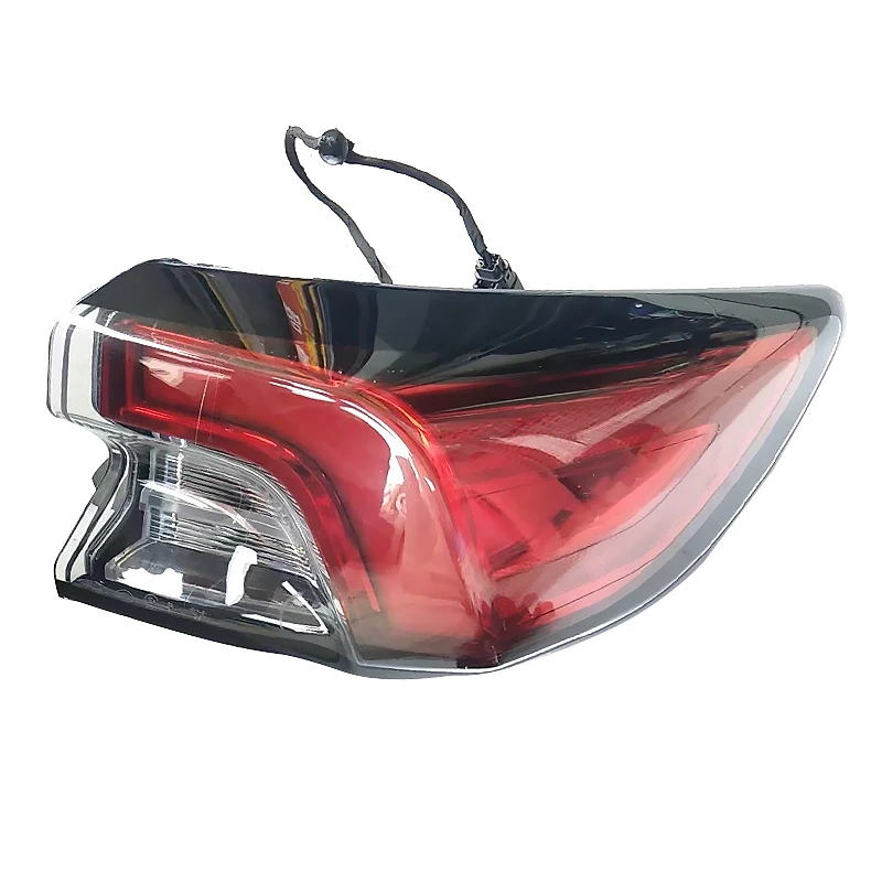 Задний светодиодный фонарь указателя поворота/стоп-сигнала для автомобиля, для Ford 2020, FPV, LJ6Z13405, LJ6Z13404, LJ6Z13404, lj13603, LJ6Z13404
Задний светодиодный фонарь указателя поворота/стоп-сигнала для автомобиля, для Ford 2020, FPV, LJ6Z13405, LJ6Z13404, LJ6Z13404, lj13603, LJ6Z13404