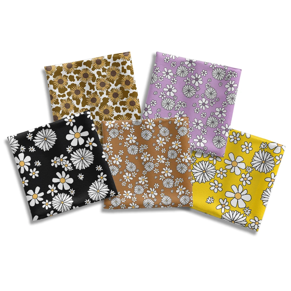 Floral Theme Pattern Print Peach Skin Velvet Pillowcase For Making Clothing Bags Decor For Home Sofa Pillow Cover 50*145cm
Floral Theme Pattern Print Peach Skin Velvet Pillowcase For Making Clothing Bags Decor For Home Sofa Pillow Cover 50*145cm