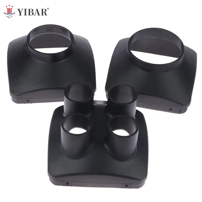 5KW 42mm 50mm 60mm 75mm 90mm Air Outlet Vent Cover Air Parking Heater Parts For Car Truck Bus Caravan Boat
5KW 42mm 50mm 60mm 75mm 90mm Air Outlet Vent Cover Air Parking Heater Parts For Car Truck Bus Caravan Boat