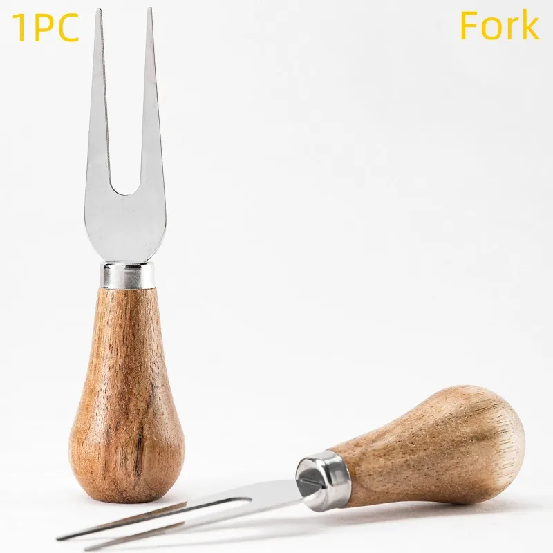 Нож для масла из нержавеющей стали
Нож для масла из нержавеющей стали