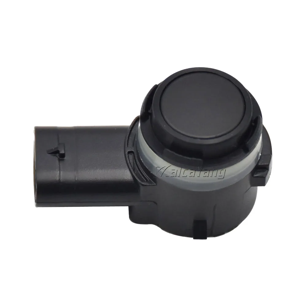 Для Mercedes-Benz BMW Audi SEAT VW Volvo беспроводные передние и задние парковочные датчики A0009059300 автомобильные аксессуары
Для Mercedes-Benz BMW Audi SEAT VW Volvo беспроводные передние и задние парковочные датчики A0009059300 автомобильные аксессуары