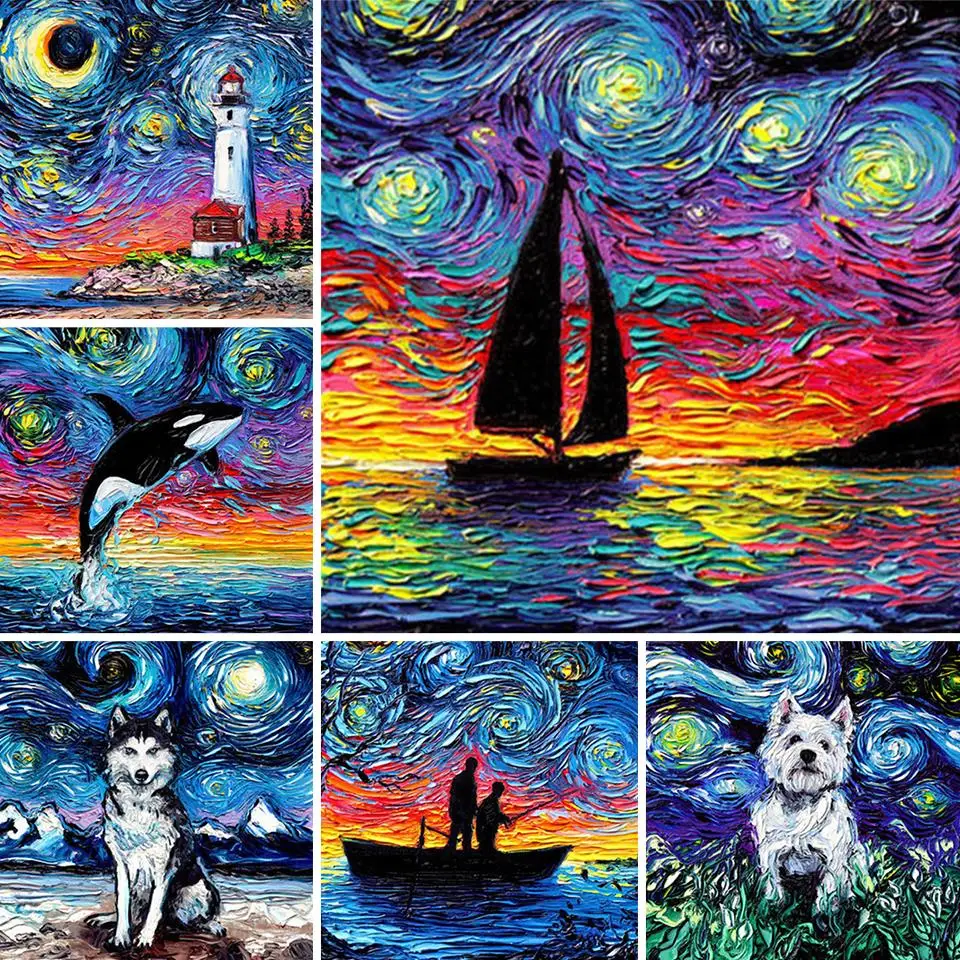 DIY Oil painting Fairy Cross Stitch Kit unPrint Full Embroidery 14CT Needlework Set Full embroidery ecological cotton thread
DIY Oil painting Fairy Cross Stitch Kit unPrint Full Embroidery 14CT Needlework Set Full embroidery ecological cotton thread