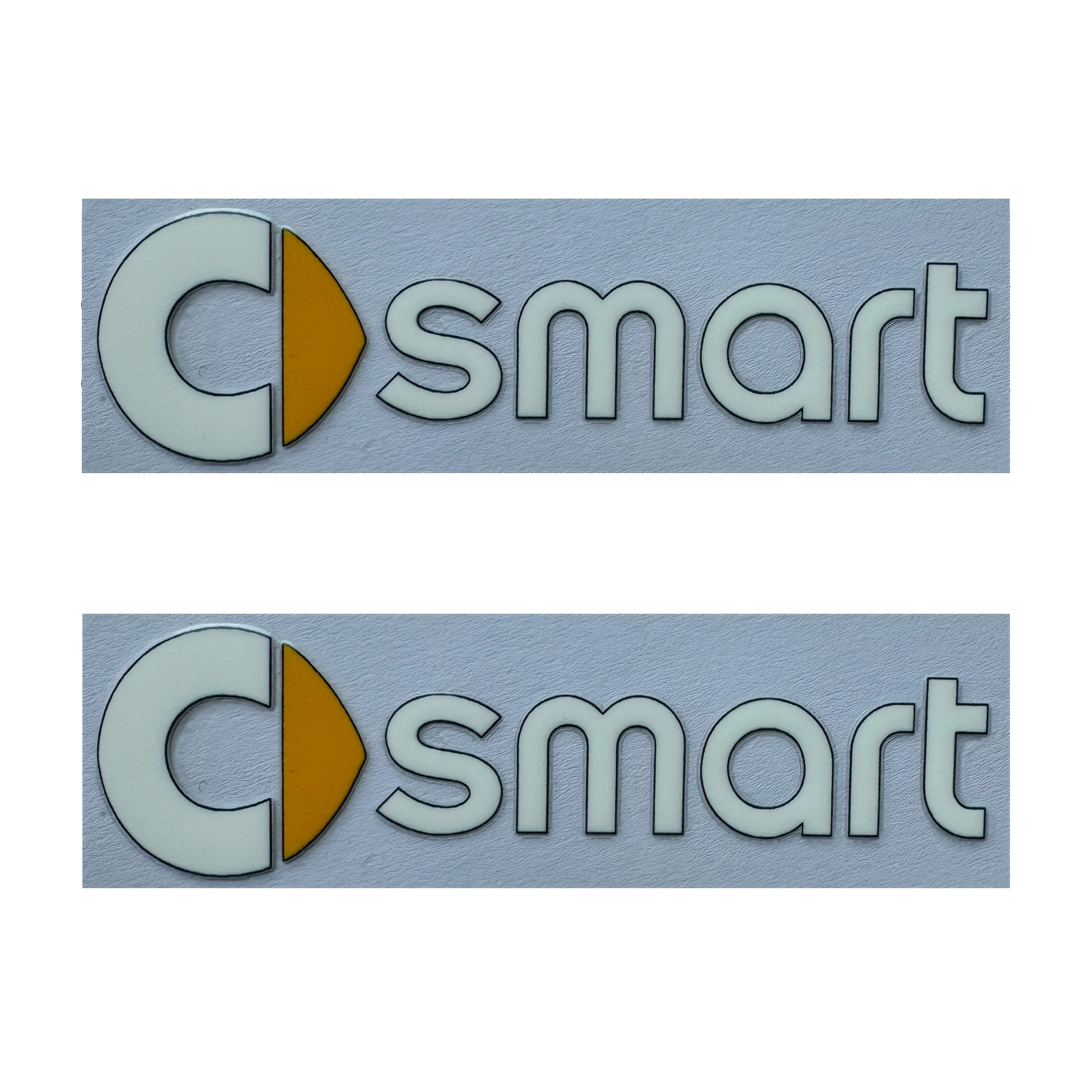 Умная Наклейка-эмблема Для Автомобиля Smart Fortwo 451 450 453 Cabrio Roadster
Умная Наклейка-эмблема Для Автомобиля Smart Fortwo 451 450 453 Cabrio Roadster