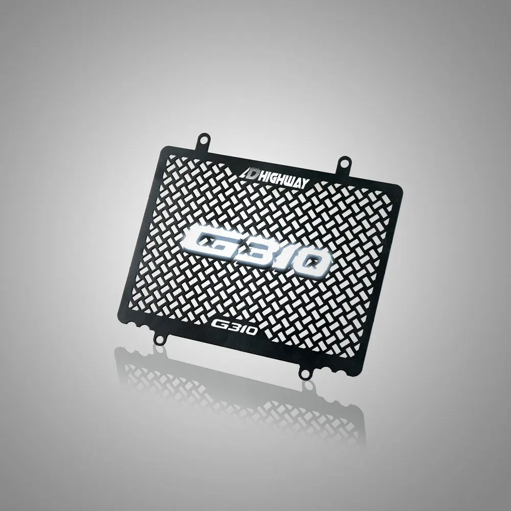 Motorcycle Radiator Grille Guard Protective Case Moto Radiator Grille Guard Cover For BMW G310GS G310 GS GS310G 2017-2020 2018
Motorcycle Radiator Grille Guard Protective Case Moto Radiator Grille Guard Cover For BMW G310GS G310 GS GS310G 2017-2020 2018