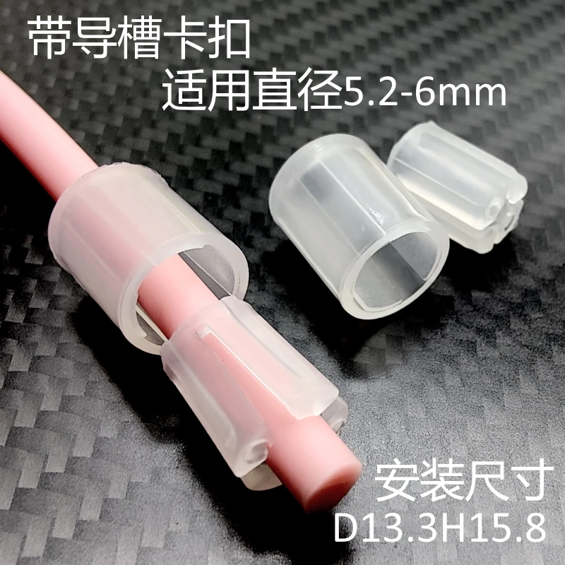 

Stoppers of jump rope hooks clamps spare parts accessories of skipping rope 3.6mm 4mm 4.5mm 5mm 5.5mm 6mm 7mm 8mm 9mm 10mm