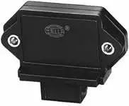5da006623 interior ignition module for ASTRA F COMBO CORSA KADETTE VECTRA A VECTRA B 1,4//
5da006623 interior ignition module for ASTRA F COMBO CORSA KADETTE VECTRA A VECTRA B 1,4//