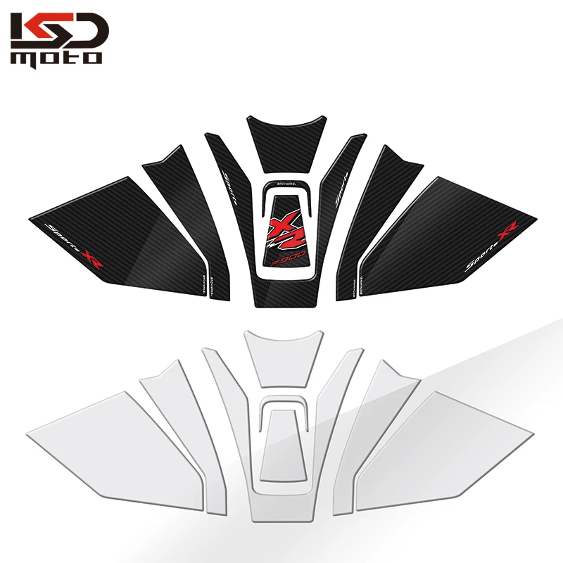 Для BMW F900 XR 2020 f900 xr защитная накладка на бак мотоцикла 3D гелевые наклейки Переводные картинки бак двигателя Pad Защитная Наклейка
Для BMW F900 XR 2020 f900 xr защитная накладка на бак мотоцикла 3D гелевые наклейки Переводные картинки бак двигателя Pad Защитная Наклейка