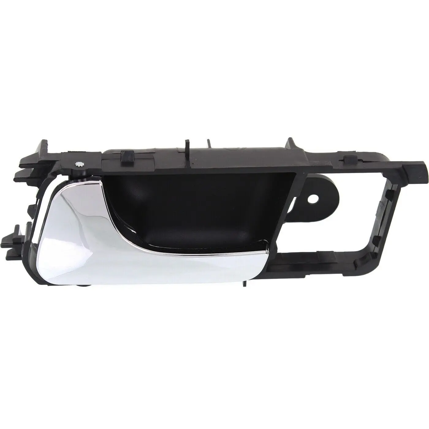 Пластиковые внутренние дверные ручки для 2004 - 2008 Suzuki Forenza передние приводные Седаны 96548063
Пластиковые внутренние дверные ручки для 2004 - 2008 Suzuki Forenza передние приводные Седаны 96548063