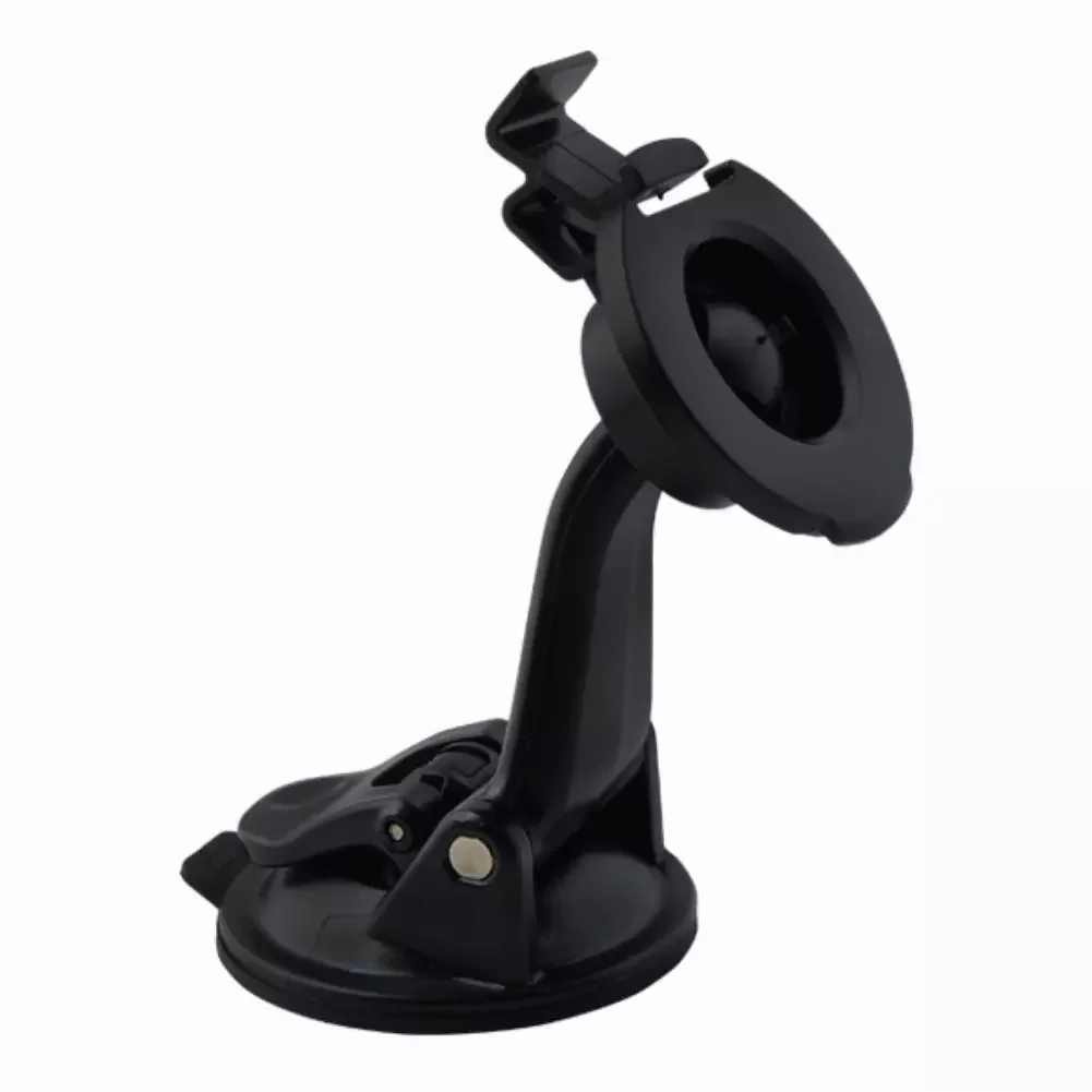 Adjustable Strong Suction Cup Car Mount Stand Holder For Garmin Nuvi 2557 2497 2457 42 44 52 GPS Driving Recorder Bracket Black
Adjustable Strong Suction Cup Car Mount Stand Holder For Garmin Nuvi 2557 2497 2457 42 44 52 GPS Driving Recorder Bracket Black