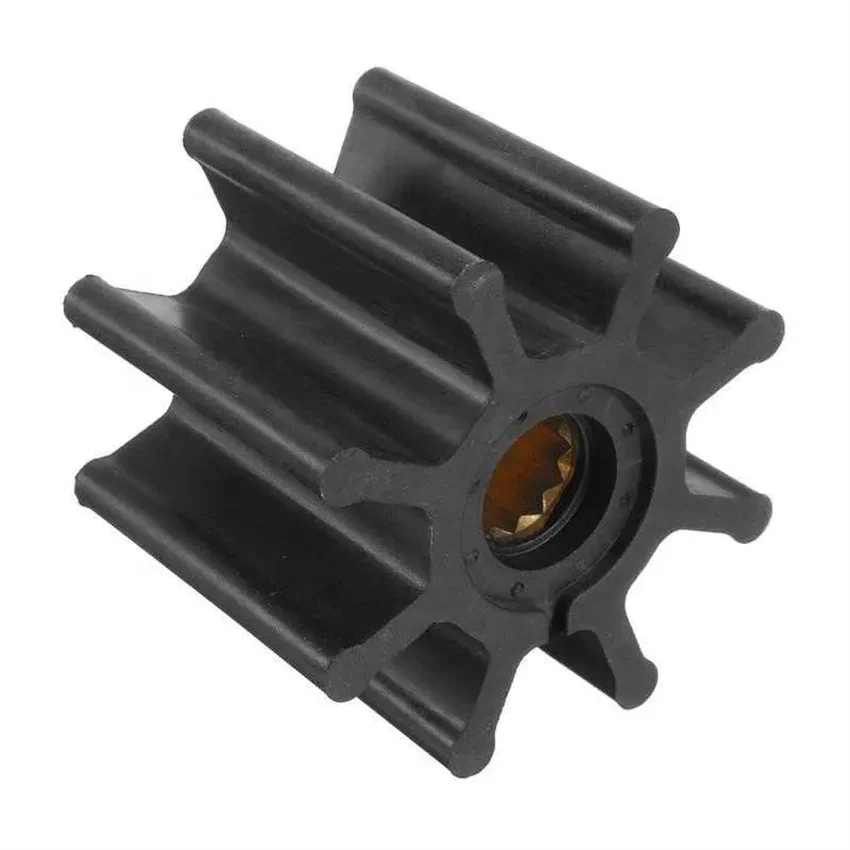 Крыльчатка водяного насоса для Volvo Penta 3841697 801277 825941 875593 877061 D4-225 260 300 дизельный двигатель D5 D7 MD 31 41 42
Крыльчатка водяного насоса для Volvo Penta 3841697 801277 825941 875593 877061 D4-225 260 300 дизельный двигатель D5 D7 MD 31 41 42