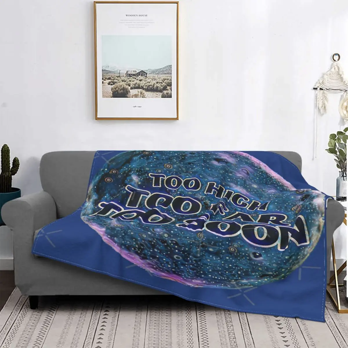 Manta a cuadros con capucha para bebé, para cama colcha, manta de playa de toda la luna, 2 unidades
Manta a cuadros con capucha para bebé, para cama colcha, manta de playa de toda la luna, 2 unidades