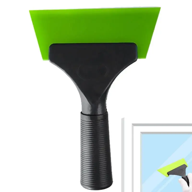 Auto Film Tools Window Tints Plastic Wrap Glass Water Wiper Film Scraper Squeegee Auto Install Household Cleaning Tool
Auto Film Tools Window Tints Plastic Wrap Glass Water Wiper Film Scraper Squeegee Auto Install Household Cleaning Tool