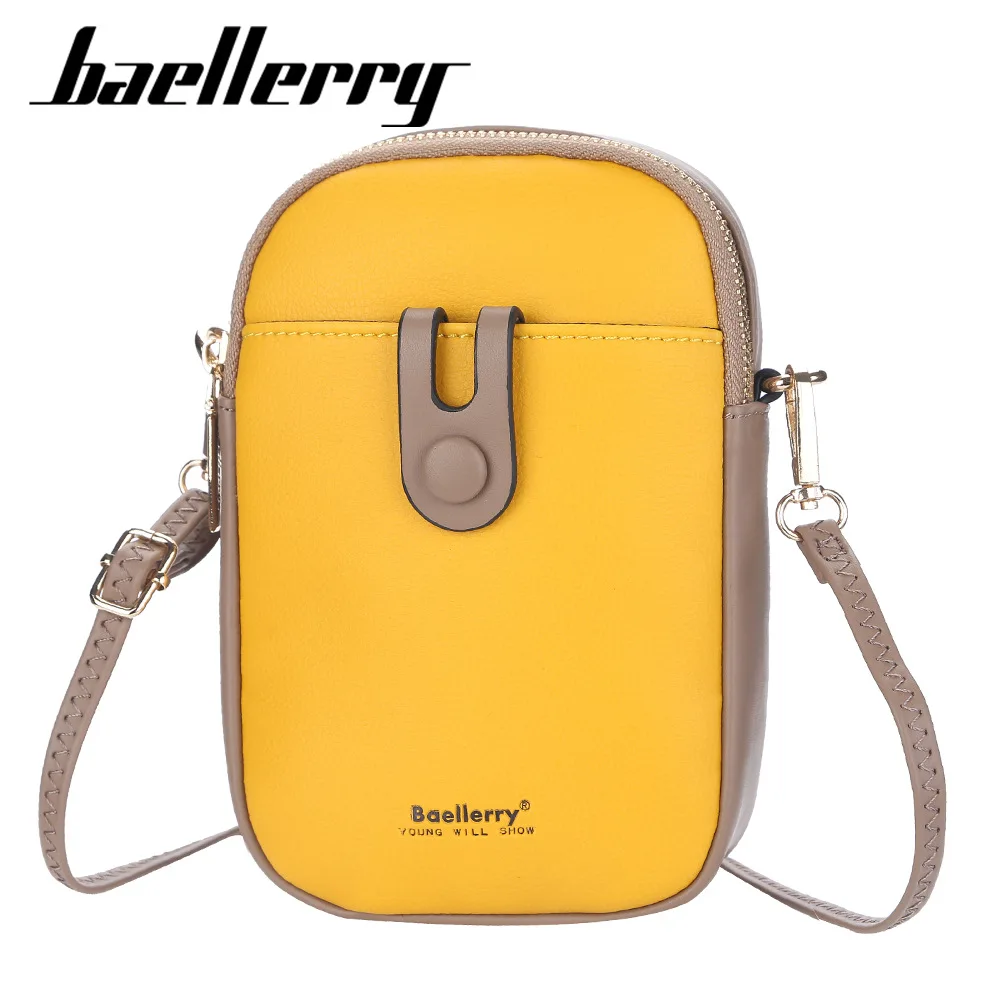 2022 Luxury Brand Wallet Women Mobile Phone Bag Korean Style Large Capacity Zipper Female Bag Fashion Ladies Wallets Carteras
2022 Luxury Brand Wallet Women Mobile Phone Bag Korean Style Large Capacity Zipper Female Bag Fashion Ladies Wallets Carteras