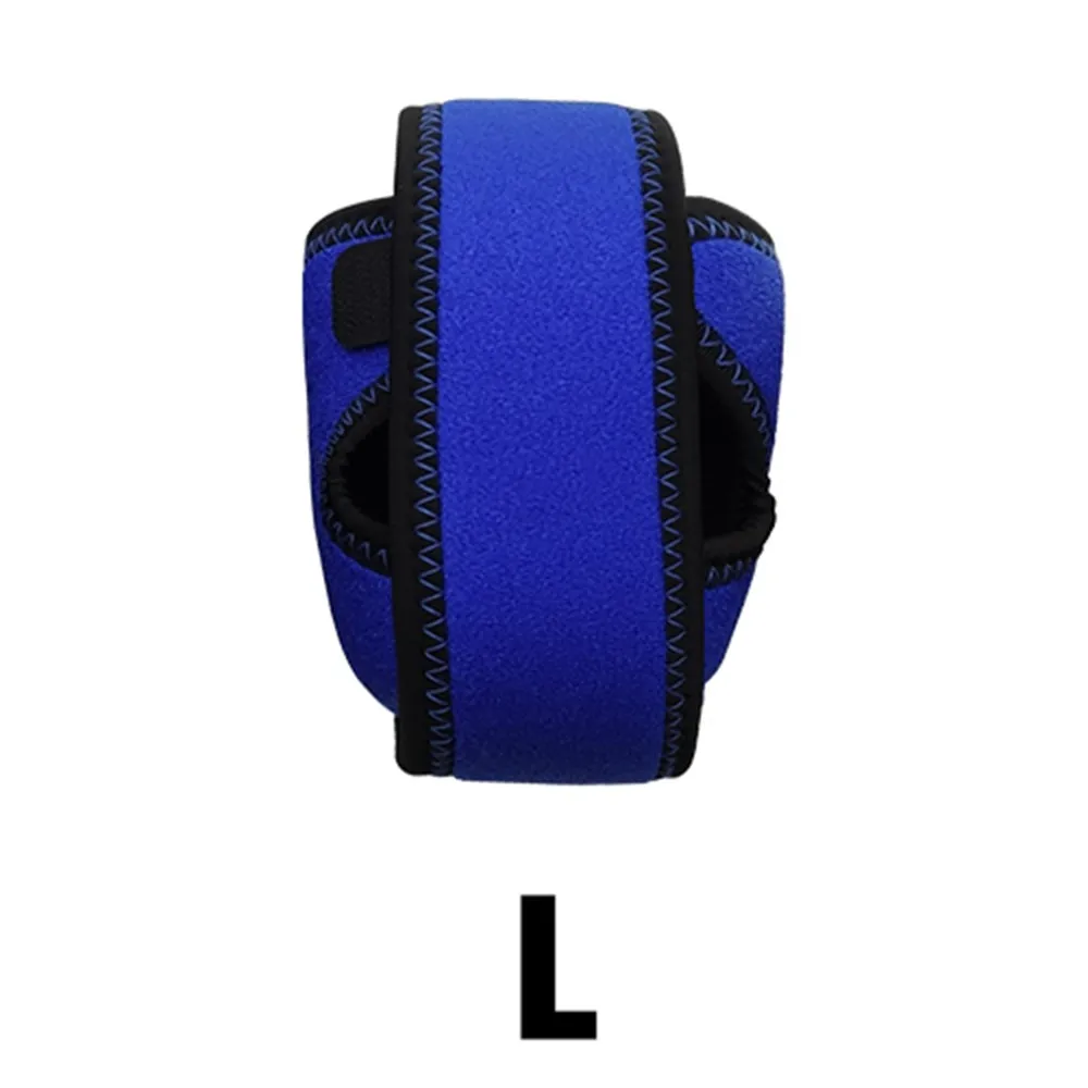 1pcs Reel Bag Bait Casting Blue/Gray/Green Drum Wheel Type Boat Fishing Neoprene Protective Case S/M/L High Quality
1pcs Reel Bag Bait Casting Blue/Gray/Green Drum Wheel Type Boat Fishing Neoprene Protective Case S/M/L High Quality