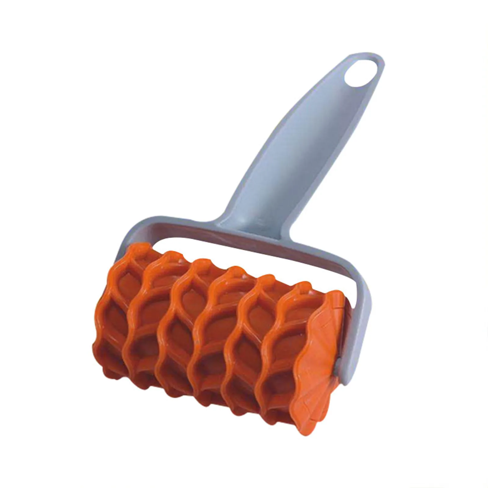 Roller Dough Roller Pastry Roller for Irresistible Baked Specialities for Home Roller Dough Roller Pastry Roller Pastry Cutter
Roller Dough Roller Pastry Roller for Irresistible Baked Specialities for Home Roller Dough Roller Pastry Roller Pastry Cutter