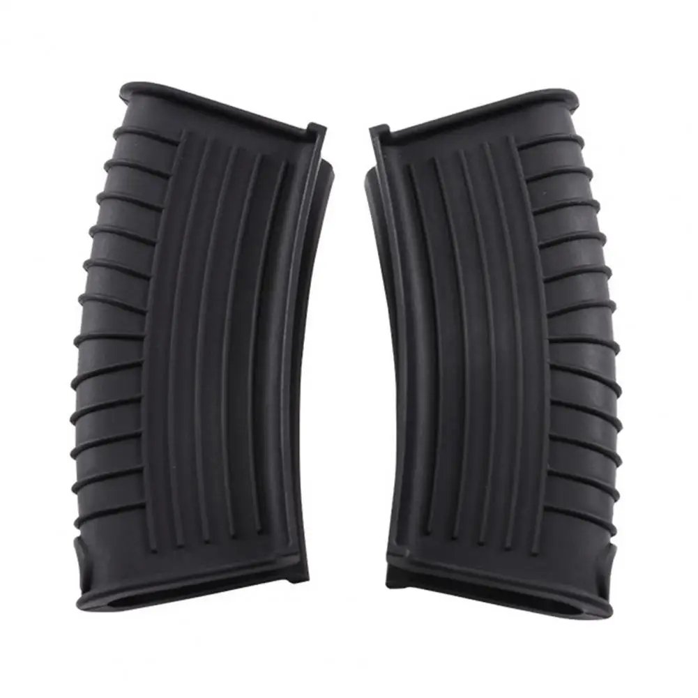 Удобные Чехлы для кастрюль с утолщенными ручками, удобный Теплоизоляционный набор ручек для кастрюль, многофункциональный держатель для горячей посуды
Удобные Чехлы для кастрюль с утолщенными ручками, удобный Теплоизоляционный набор ручек для кастрюль, многофункциональный держатель для горячей посуды