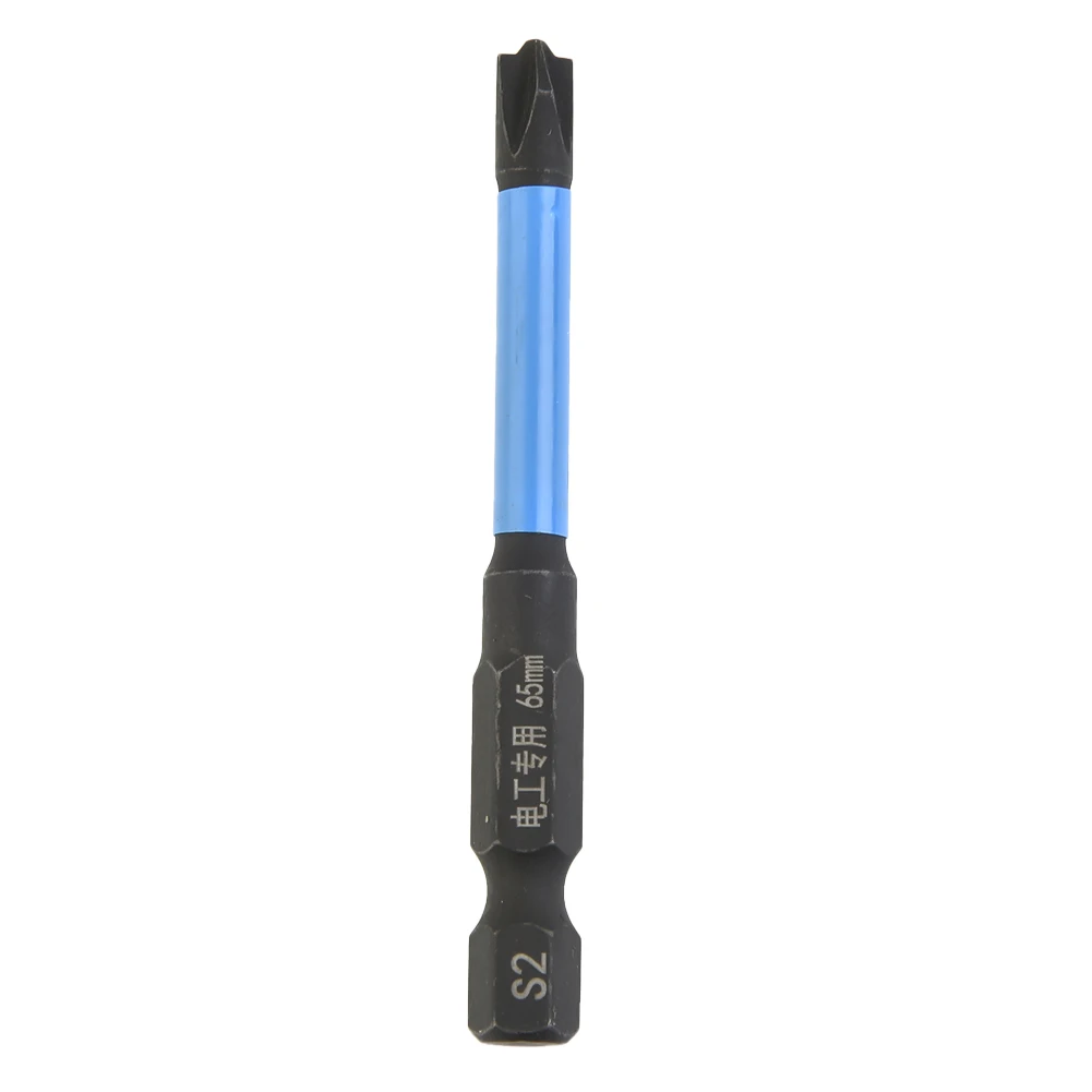 9pcs FPH1 FPH2 FPH3 65/110/150mm Magnetism Special Slotted Cross Screwdriver Alloy Steel Bit For Electrician Socket Switch Tools
9pcs FPH1 FPH2 FPH3 65/110/150mm Magnetism Special Slotted Cross Screwdriver Alloy Steel Bit For Electrician Socket Switch Tools
