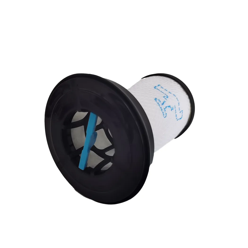 1*Filter For Rowenta Vacuum Cleaner Filter Air Force For Tefal TY9571 TY9571WO / 4Q0 VACUUM CLEANER AIR FORCE 760 FLEX
1*Filter For Rowenta Vacuum Cleaner Filter Air Force For Tefal TY9571 TY9571WO / 4Q0 VACUUM CLEANER AIR FORCE 760 FLEX
