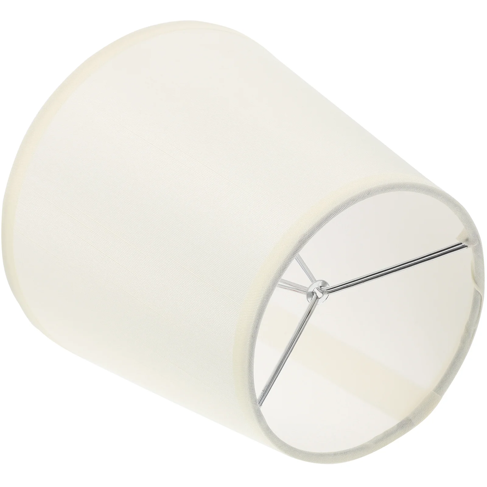 Clip Bulb Lampshade Home Lampshades Hotel Light Cover White Round Tablecloth Desk Rectangular Bedside Floor
Clip Bulb Lampshade Home Lampshades Hotel Light Cover White Round Tablecloth Desk Rectangular Bedside Floor